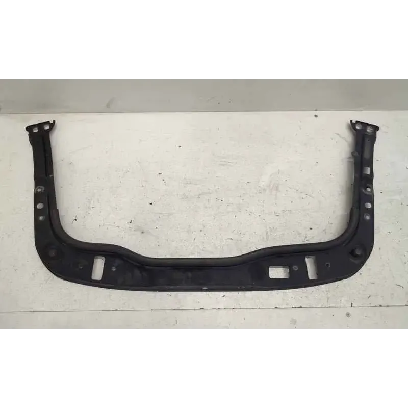 Traverse superieur armature avant mini r56