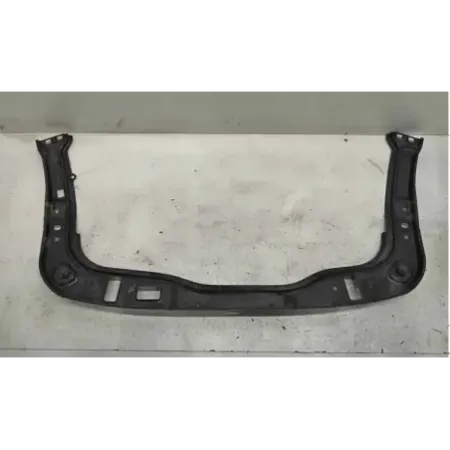 Traverse superieur armature avant mini r56