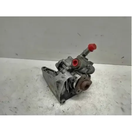Pompe direction assistee bmw serie 1 e87/e81