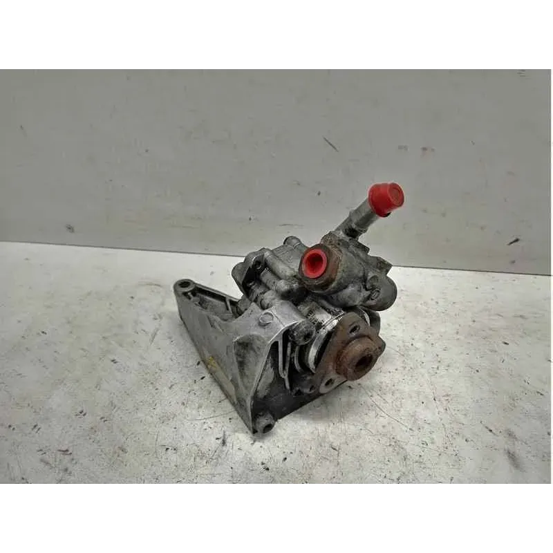 Pompe direction assistee bmw serie 1 e87/e81