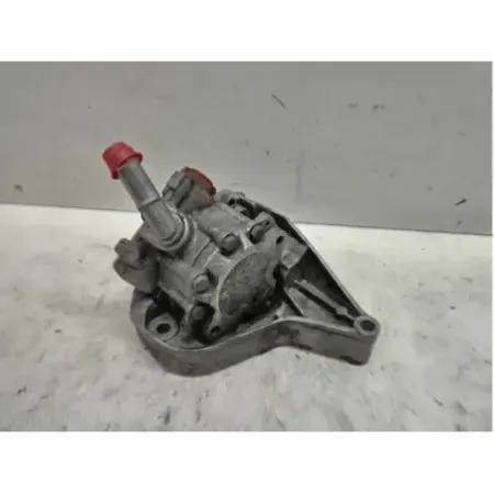 Pompe direction assistee bmw serie 1 e87/e81