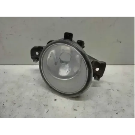 Phare anti-brouillard gauche bmw serie 1 e87/e81