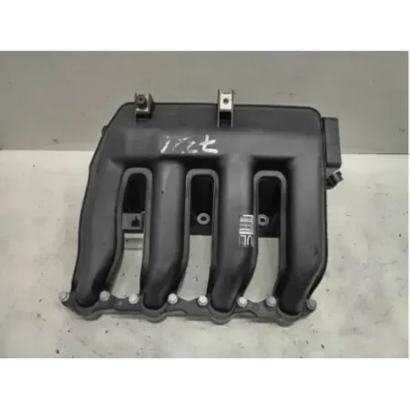 Collecteur admission bmw serie 1 e87/e81