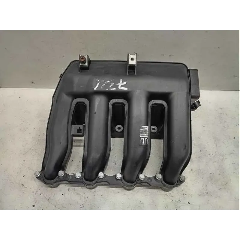 Collecteur admission bmw serie 1 e87/e81