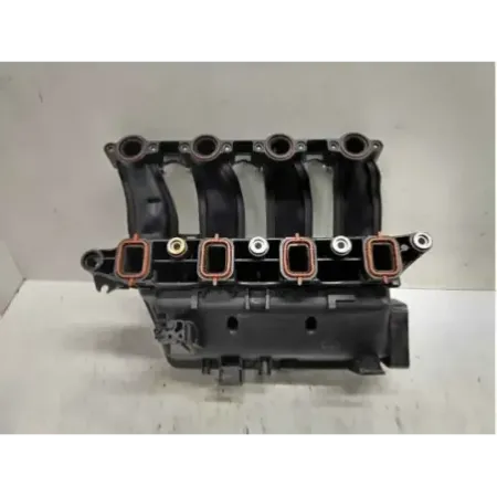 Collecteur admission bmw serie 1 e87/e81