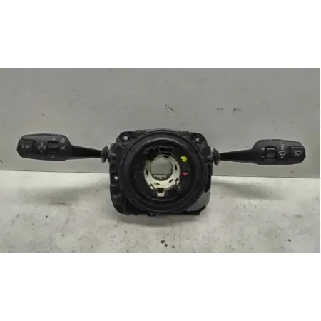 Bloc commodo bmw serie 1 e87/e81