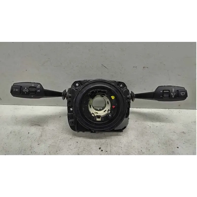 Bloc commodo bmw serie 1 e87/e81