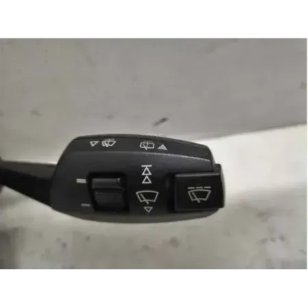 Bloc commodo bmw serie 1 e87/e81