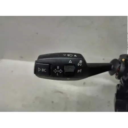 Bloc commodo bmw serie 1 e87/e81