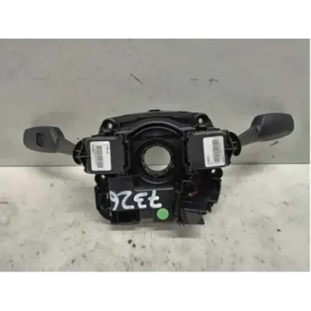 Bloc commodo bmw serie 1 e87/e81