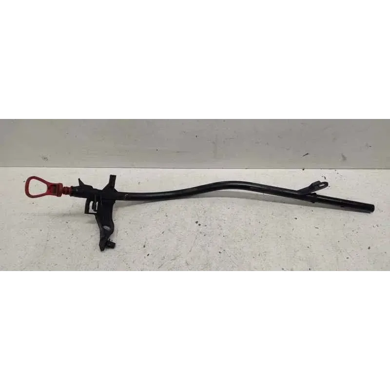 Jauge a huile bmw serie 1 e87/e81