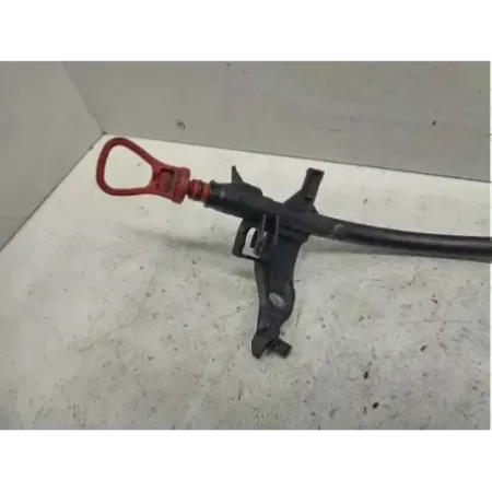 Jauge a huile bmw serie 1 e87/e81