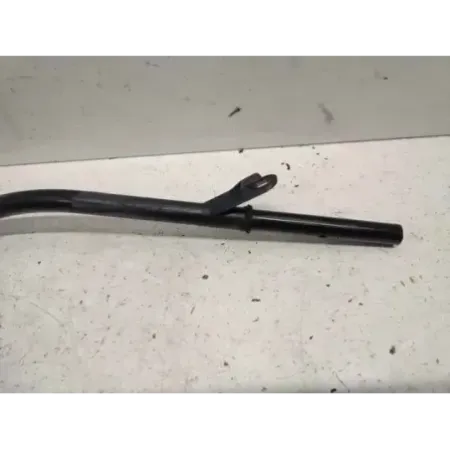 Jauge a huile bmw serie 1 e87/e81