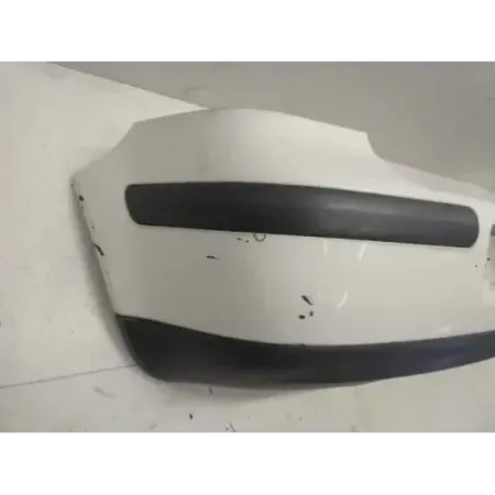 Pare-choc arriere volkswagen golf 4 iv