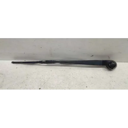 Bras essuie-glace arriere volkswagen golf 4 iv