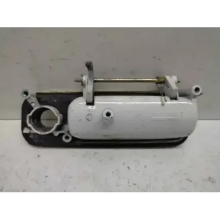 Poignee malle hayon coffre volkswagen golf 4