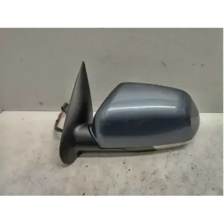 Retroviseur gauche skoda octavia mk2 1z