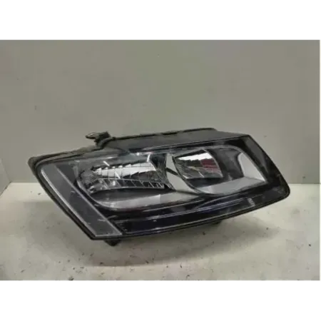 Phare droit audi q5