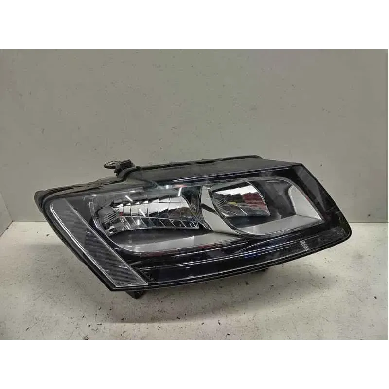 Phare droit audi q5