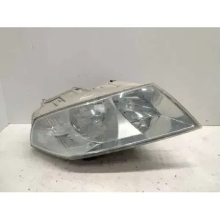 Phare droit skoda octavia mk2 1z