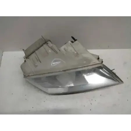 Phare droit skoda octavia mk2 1z