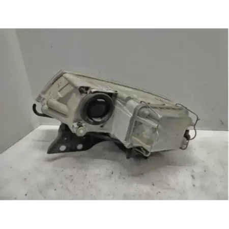 Phare droit skoda octavia mk2 1z