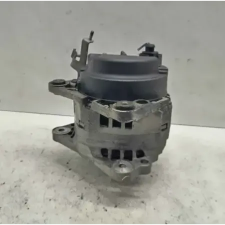 Alternateur volkswagen polo 6r/6c v