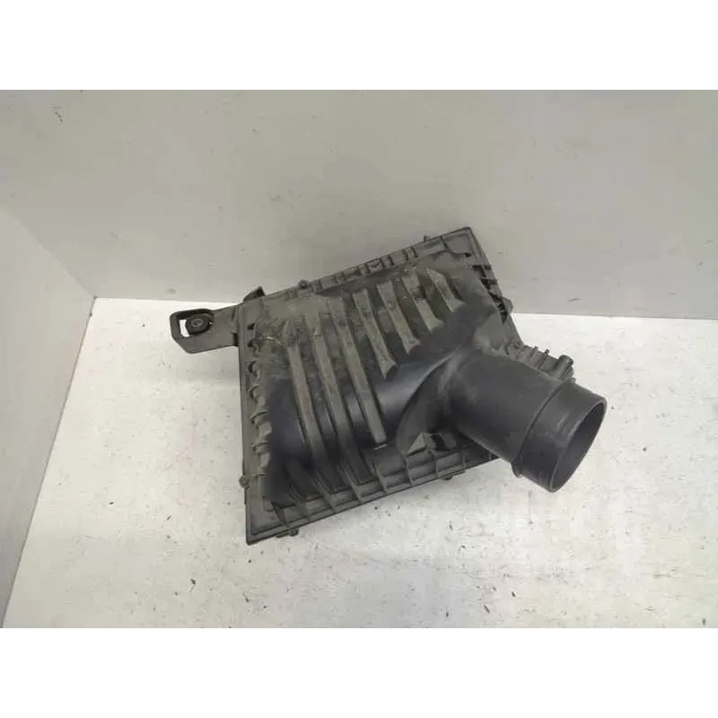 Boite a air bmw serie 2 f45/f46