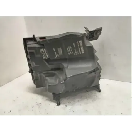 Boite a air bmw serie 2 f45/f46