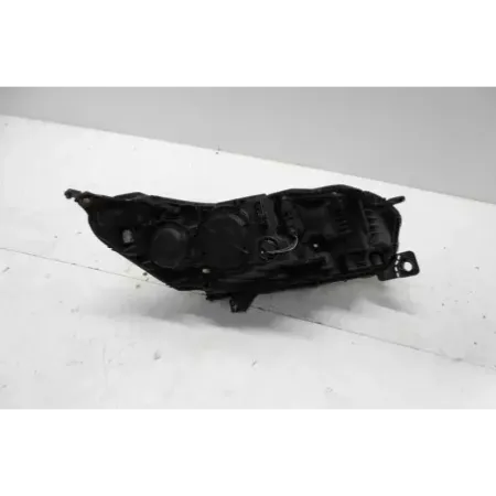 Phare droit citroen c5