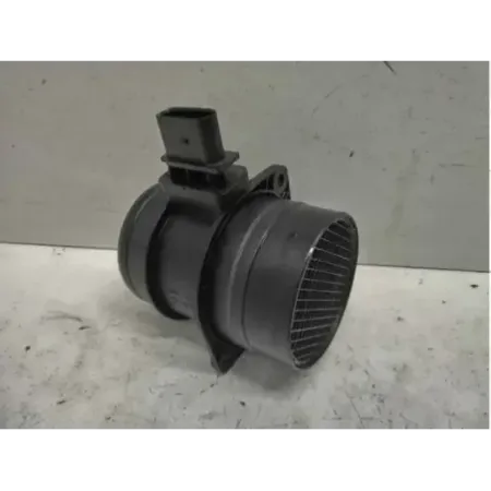 Debimetre air audi a4 8k b8