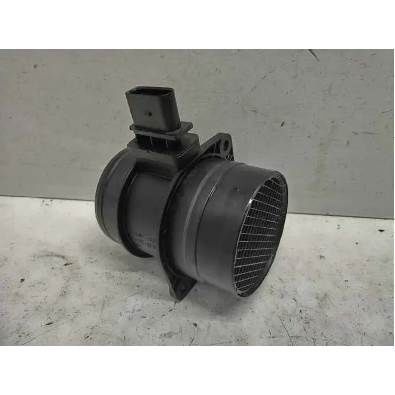 Debimetre air audi a4 8k b8