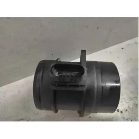 Debimetre air audi a4 8k b8