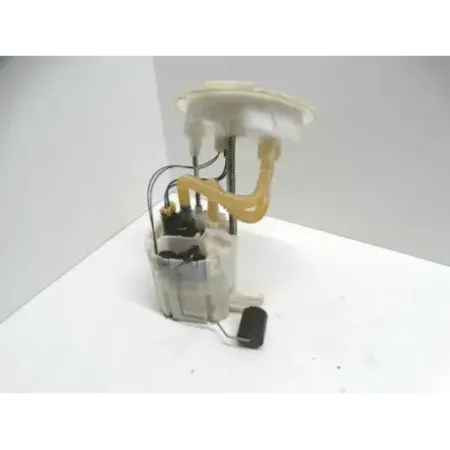 Pompe carburant immergee bmw serie 1 f20/f21