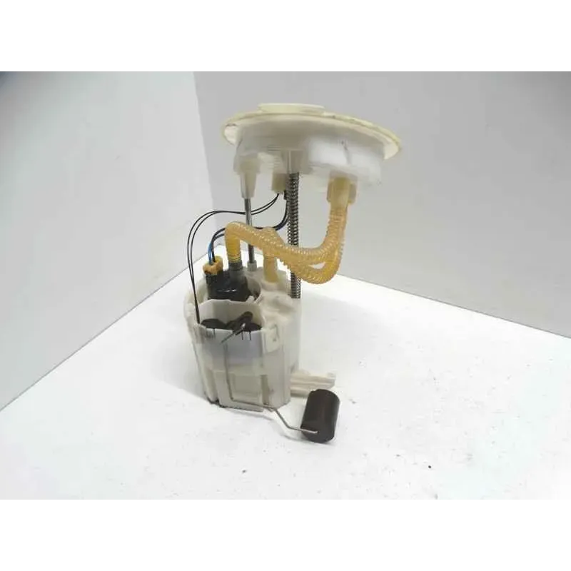 Pompe carburant immergee bmw serie 1 f20/f21