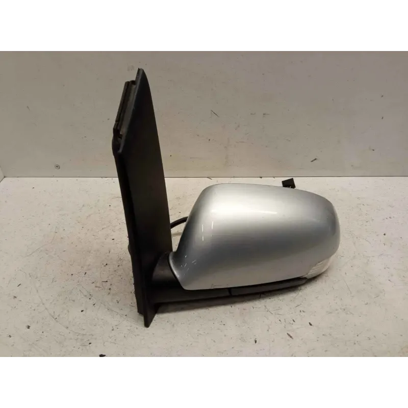 Retroviseur gauche volkswagen touran 1t