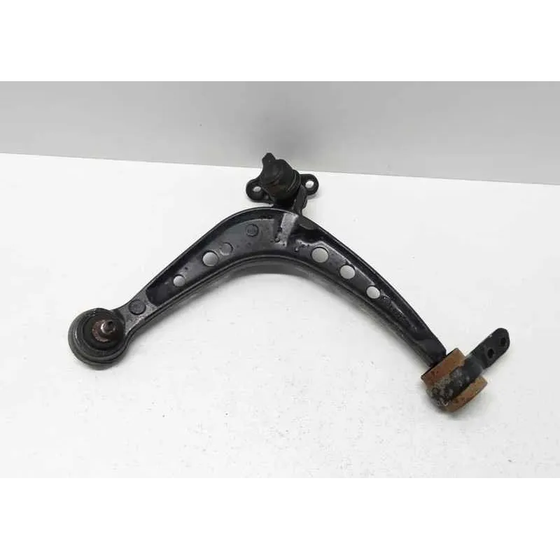 Bras inferieur avant gauche bmw serie 3 e46