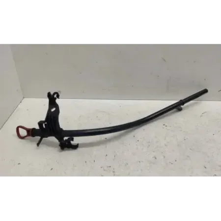 Jauge a huile bmw serie 3 e90/e91