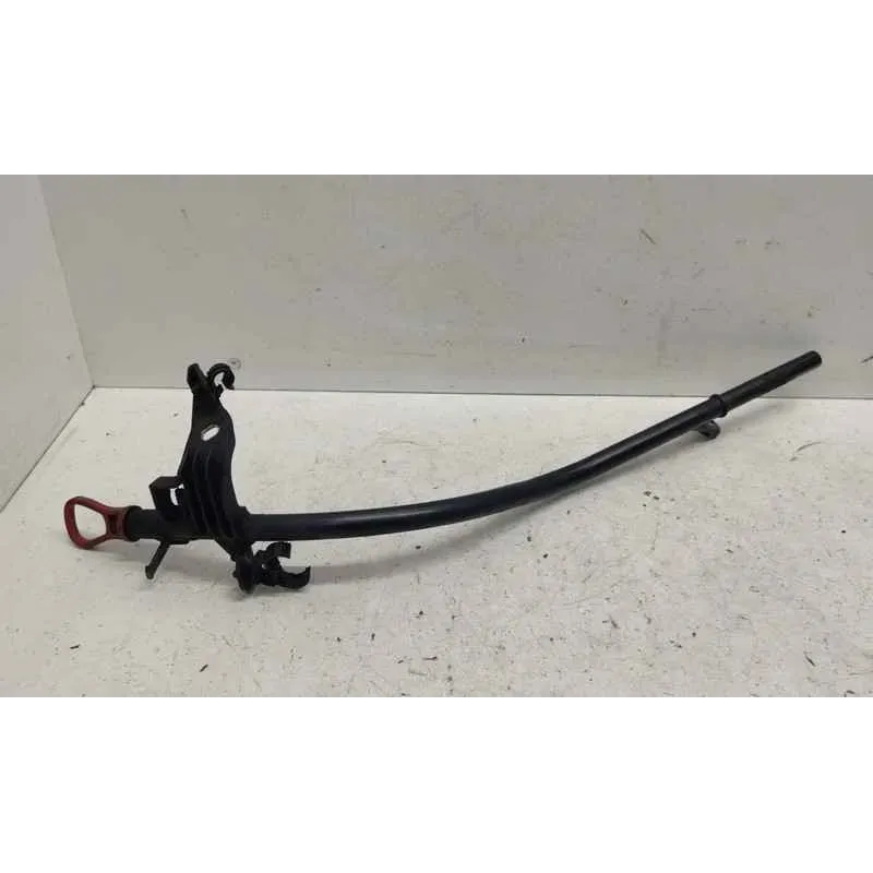 Jauge a huile bmw serie 3 e90/e91