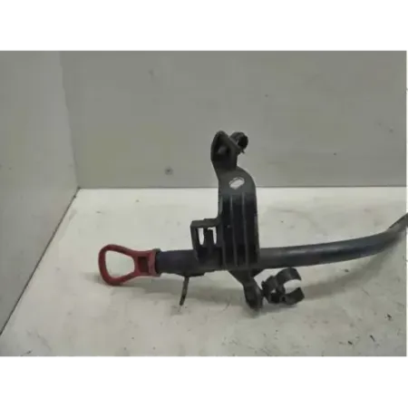 Jauge a huile bmw serie 3 e90/e91