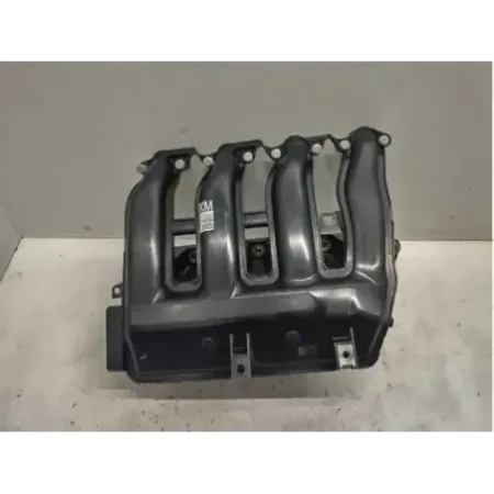 Collecteur admission bmw serie 3 e90/e91