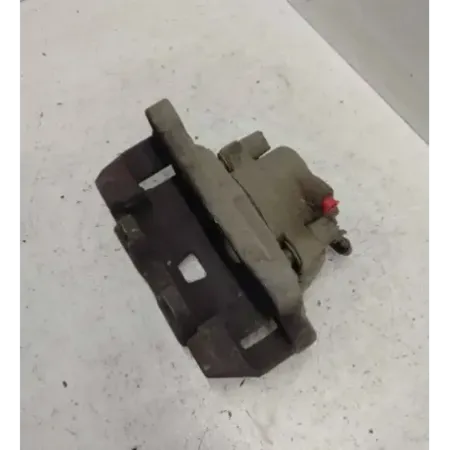 Etrier de frein avant gauche audi a4 8k b8