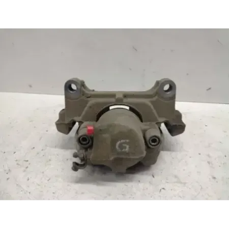 Etrier de frein avant gauche audi a4 8k b8