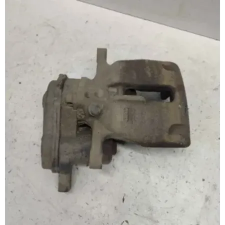 Etrier de frein arriere droit audi a4 8k b8