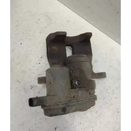 Etrier de frein arriere droit audi a4 8k b8