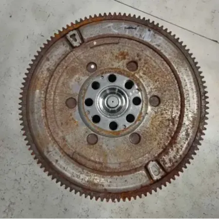 Volant moteur bmw serie 3 e90/e91