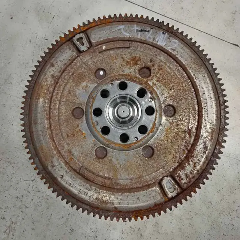 Volant moteur bmw serie 3 e90/e91