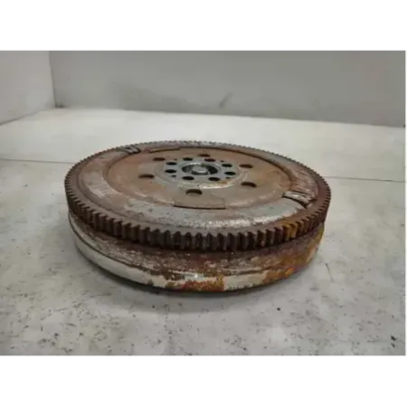 Volant moteur bmw serie 3 e90/e91