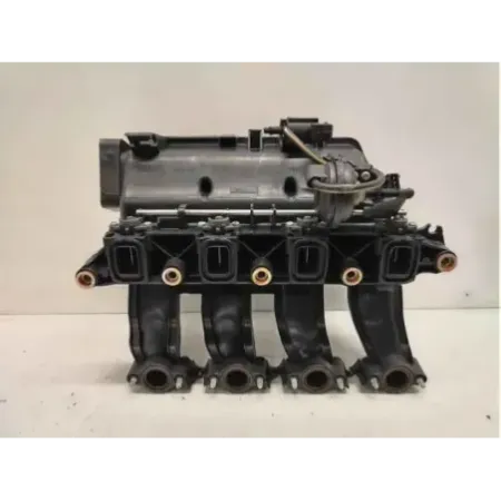 Collecteur admission bmw serie 3 e90/e91