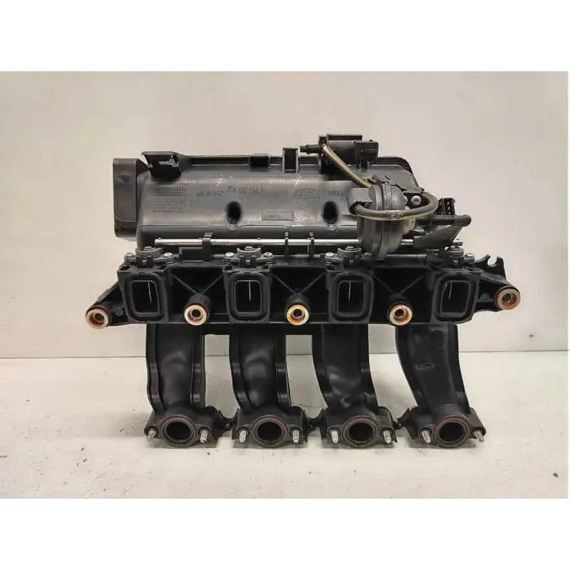 Collecteur admission bmw serie 3 e90/e91